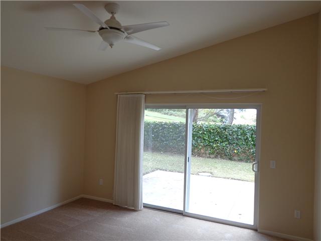 2245 Larkspur Dr, Alpine, CA 91901 photo 18