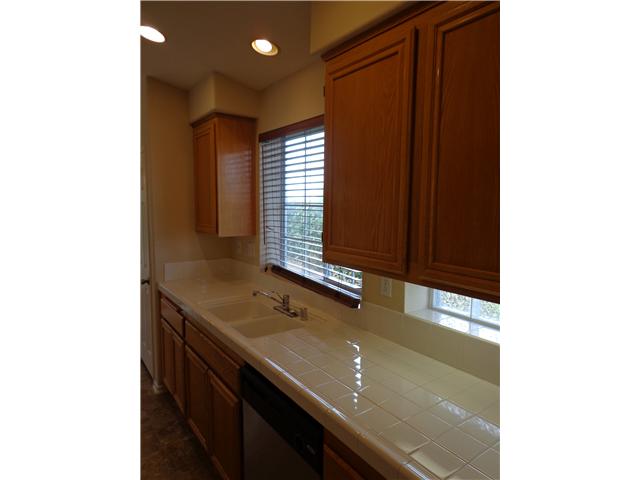 2245 Larkspur Dr, Alpine, CA 91901 photo 11
