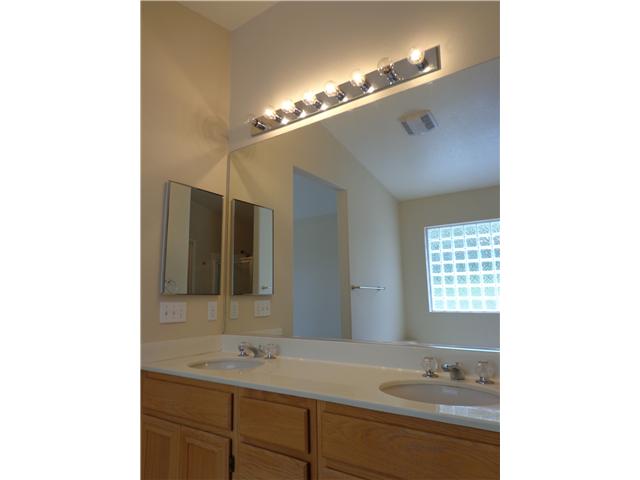 2245 Larkspur Dr, Alpine, CA 91901 photo 20