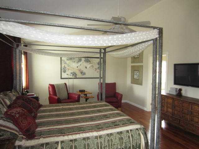 7631 Rustico Dr, Carlsbad, CA 92009 photo 13