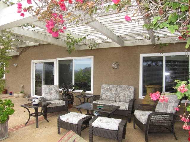 7631 Rustico Dr, Carlsbad, CA 92009 photo 19