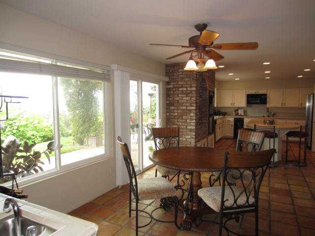 7631 Rustico Dr, Carlsbad, CA 92009 photo 5
