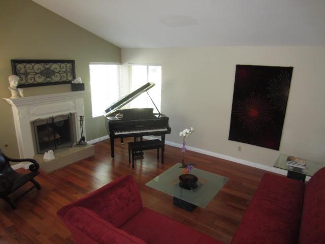 7631 Rustico Dr, Carlsbad, CA 92009 photo 8