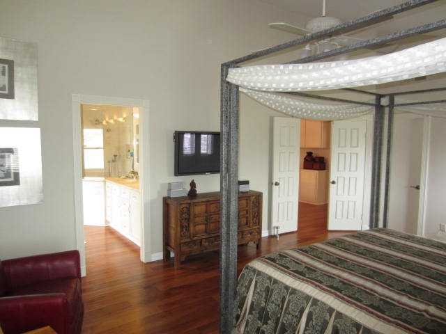 7631 Rustico Dr, Carlsbad, CA 92009 photo 14