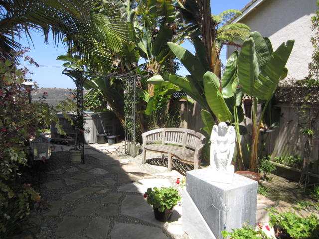 7631 Rustico Dr, Carlsbad, CA 92009 photo 21