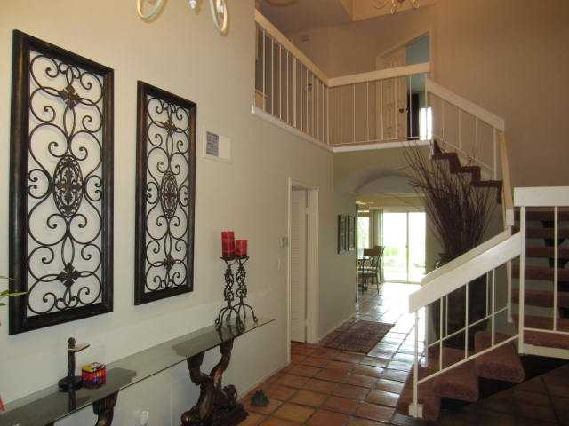 7631 Rustico Dr, Carlsbad, CA 92009 photo 10