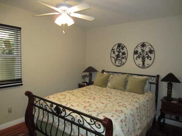 7631 Rustico Dr, Carlsbad, CA 92009 photo 17