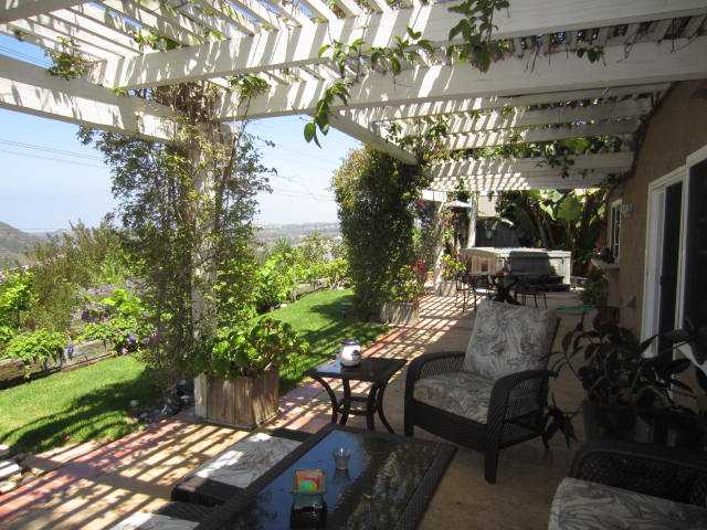 7631 Rustico Dr, Carlsbad, CA 92009 photo 20