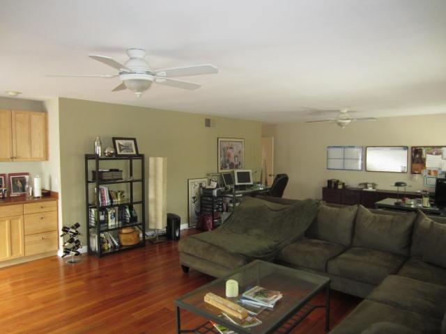 7631 Rustico Dr, Carlsbad, CA 92009 photo 11