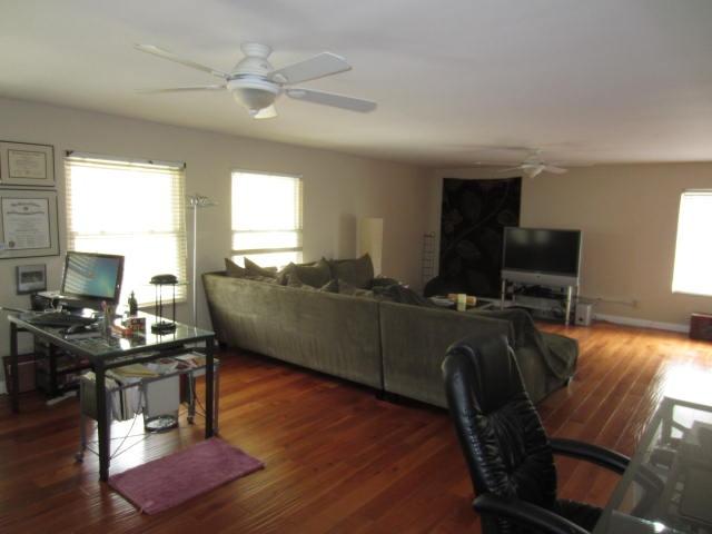 7631 Rustico Dr, Carlsbad, CA 92009 photo 12