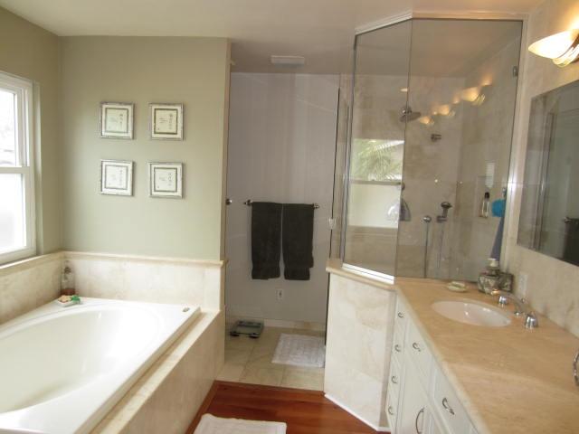 7631 Rustico Dr, Carlsbad, CA 92009 photo 18