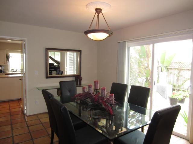 7631 Rustico Dr, Carlsbad, CA 92009 photo 7