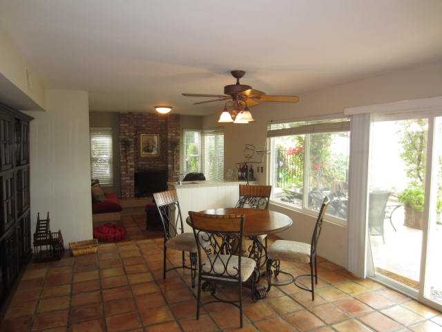 7631 Rustico Dr, Carlsbad, CA 92009 photo 6