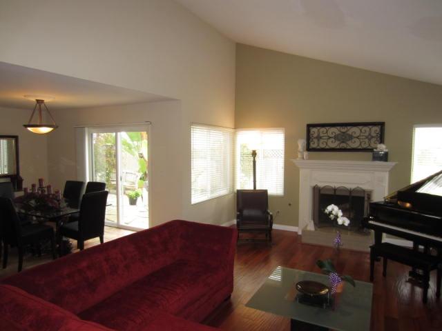 7631 Rustico Dr, Carlsbad, CA 92009 photo 9