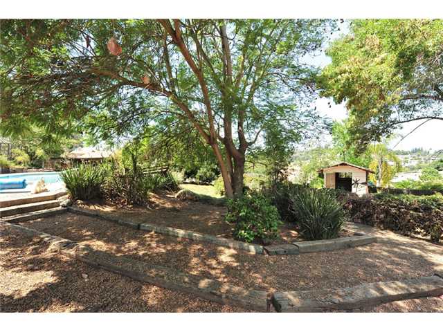 260 Cranston Crest Dr, Escondido, CA 92025 photo 25