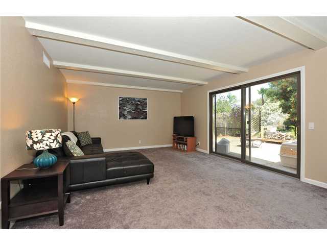 260 Cranston Crest Dr, Escondido, CA 92025 photo 13