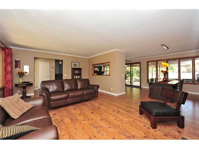 260 Cranston Crest Dr, Escondido, CA 92025 photo 6