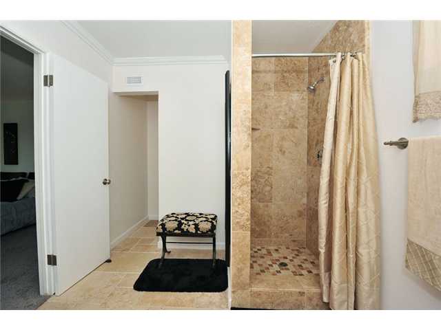 260 Cranston Crest Dr, Escondido, CA 92025 photo 16