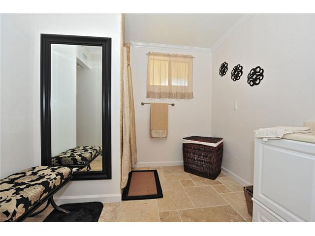260 Cranston Crest Dr, Escondido, CA 92025 photo 15