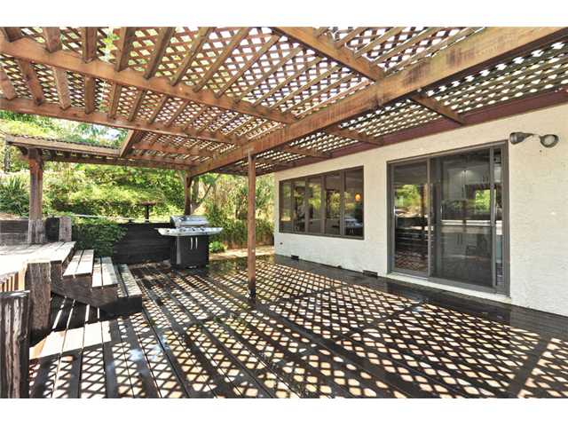 260 Cranston Crest Dr, Escondido, CA 92025 photo 21