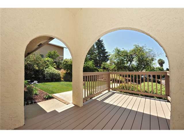 260 Cranston Crest Dr, Escondido, CA 92025 photo 3