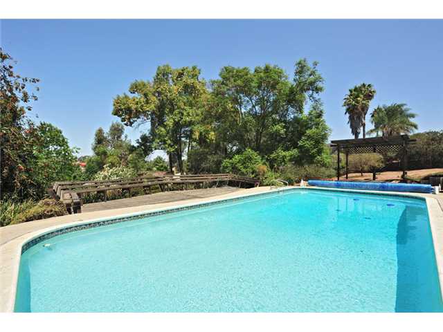 260 Cranston Crest Dr, Escondido, CA 92025 photo 22