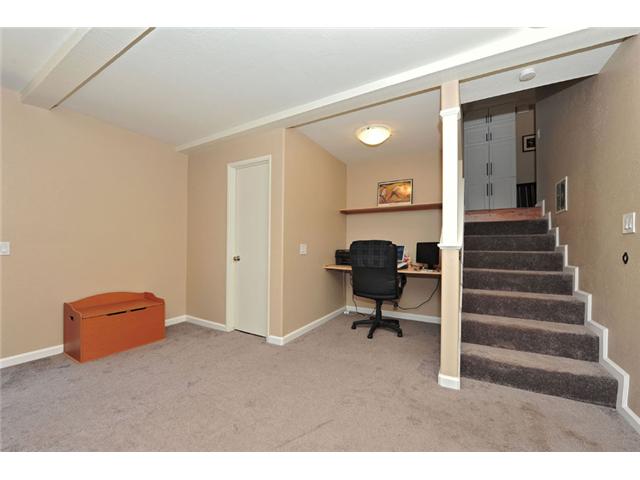 260 Cranston Crest Dr, Escondido, CA 92025 photo 12