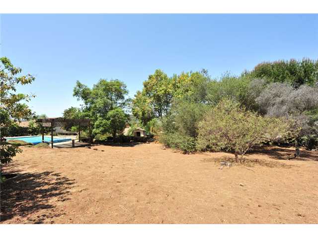 260 Cranston Crest Dr, Escondido, CA 92025 photo 24