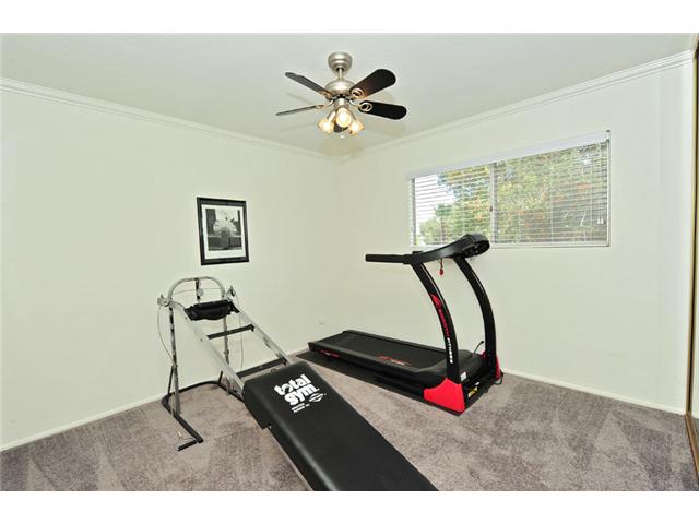 260 Cranston Crest Dr, Escondido, CA 92025 photo 20
