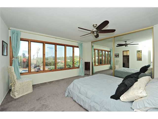 260 Cranston Crest Dr, Escondido, CA 92025 photo 14