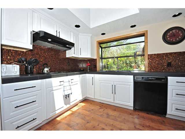 260 Cranston Crest Dr, Escondido, CA 92025 photo 10