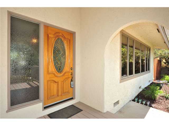 260 Cranston Crest Dr, Escondido, CA 92025 photo 4