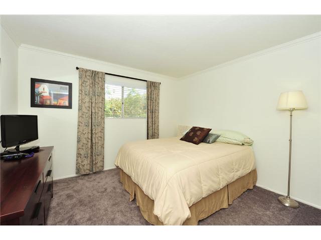 260 Cranston Crest Dr, Escondido, CA 92025 photo 17