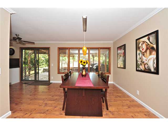 260 Cranston Crest Dr, Escondido, CA 92025 photo 7