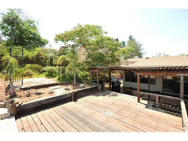 260 Cranston Crest Dr, Escondido, CA 92025 photo 23