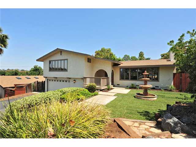 260 Cranston Crest Dr, Escondido, CA 92025 photo 1