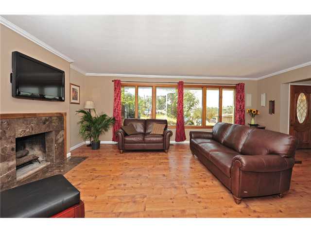 260 Cranston Crest Dr, Escondido, CA 92025 photo 5