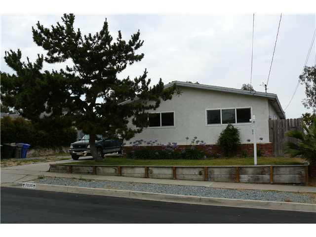 7635 Torrem St, La Mesa, CA 91942 photo 3
