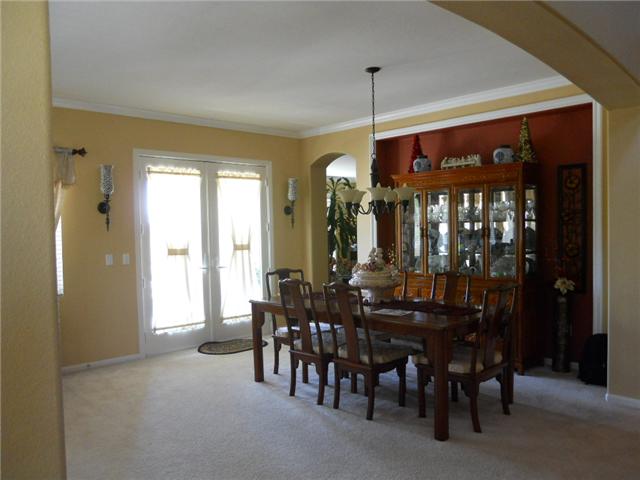44747 Quixote St, Temecula, CA 92592 photo 7