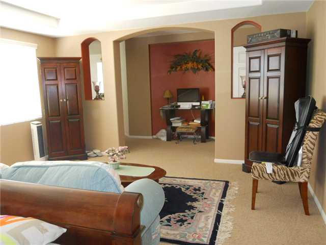 44747 Quixote St, Temecula, CA 92592 photo 21