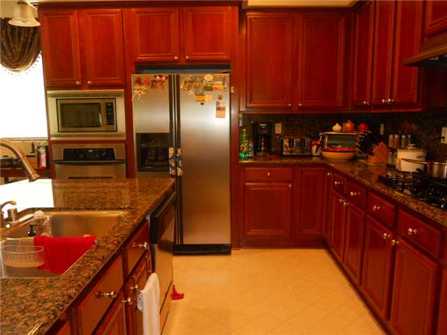 44747 Quixote St, Temecula, CA 92592 photo 16