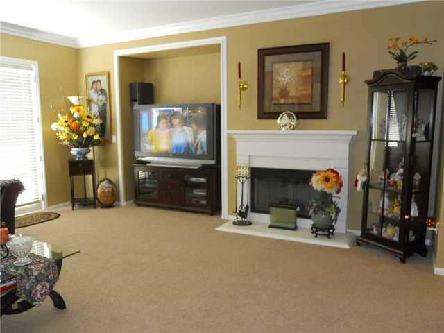 44747 Quixote St, Temecula, CA 92592 photo 13