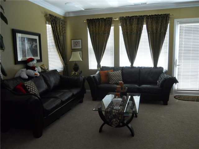 44747 Quixote St, Temecula, CA 92592 photo 12