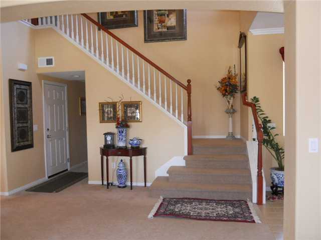 44747 Quixote St, Temecula, CA 92592 photo 10