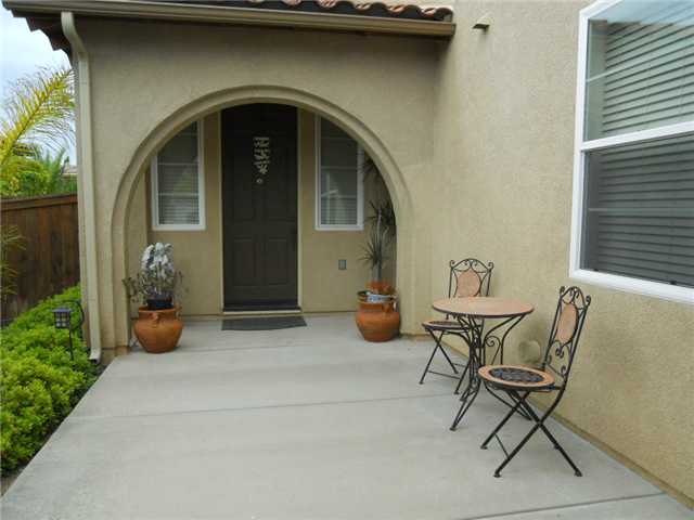 44747 Quixote St, Temecula, CA 92592 photo 4