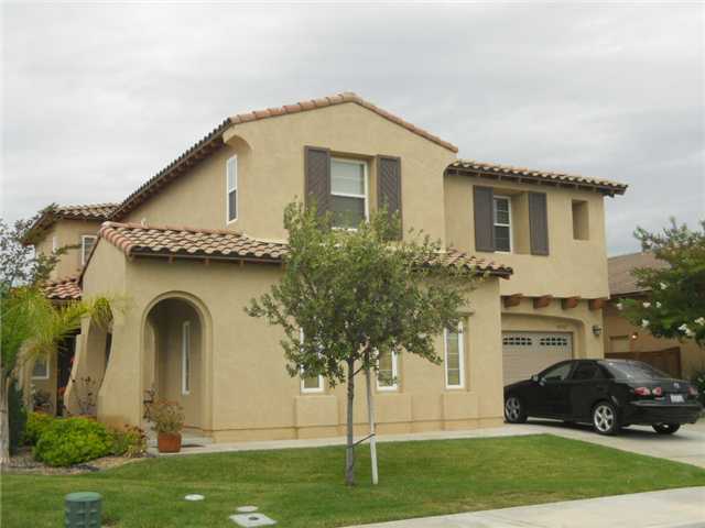 44747 Quixote St, Temecula, CA 92592 photo 2