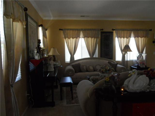 44747 Quixote St, Temecula, CA 92592 photo 5