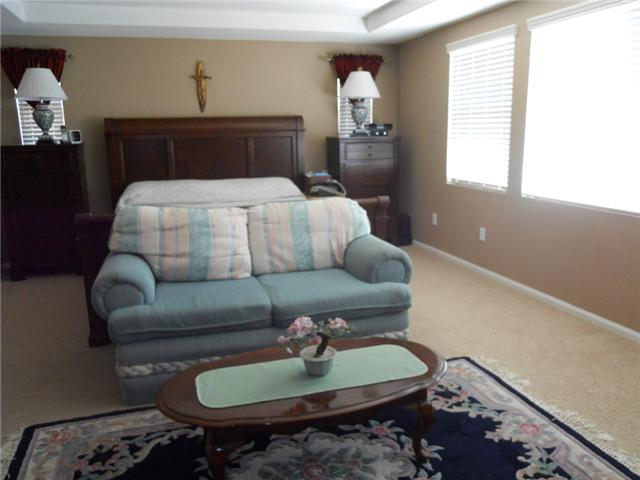 44747 Quixote St, Temecula, CA 92592 photo 20