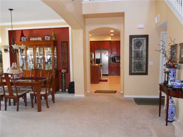 44747 Quixote St, Temecula, CA 92592 photo 8