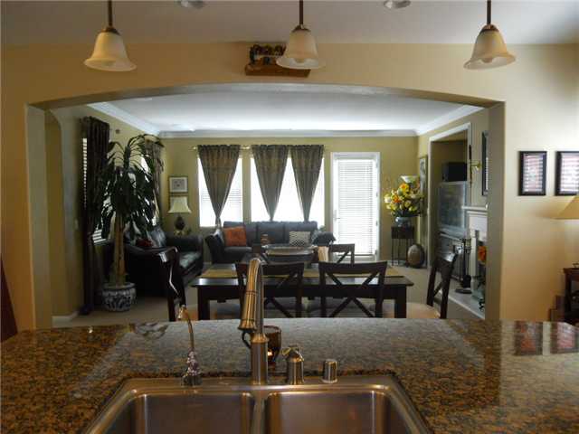 44747 Quixote St, Temecula, CA 92592 photo 18